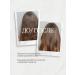 Kapous Professional shampoo and conditioner set for all hair types - Buy Online on GoSupps.com