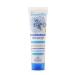 Floresan Hand cream from age spots whitening - Buy Online on GoSupps.com