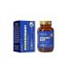 Artlife Enzimobakt metabiotic for candidiasis of dysbiosis - Buy Online on GoSupps.com