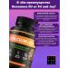 FIT AND JOY Vitamin D3 calcium complex Vitamin C - Buy Online on GoSupps.com
