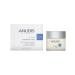 Anubis Barcelona Cream Cream Q10 Retinol Excellence Q10 Retinol Cream - Buy Online on GoSupps.com