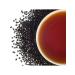 Bowl GOLD Black tea Kenyan in granules 500g - Buy Online on GoSupps.com