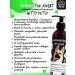 Witty Pets Antiparasitic shampoo from fleas and ticks - Buy Online on GoSupps.com