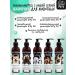 Witty Pets Universal shampoo for cats and dogs - Buy Online on GoSupps.com