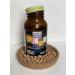 Orihiro Multicompplex with turmeric 180 cap for potency - Buy Online on GoSupps.com