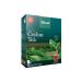 Dilmah Tea black Ceylon Premium 100 bags x 2 g