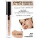 Belarusian cosmetics Facial corrector Pro Full Cover Corrector tone 30