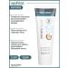 EmmiDent Whitening toothpaste whitening with menthol fluorine 75 ml