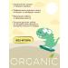 Jack N' Jill Organic toothpaste for children berries in cream 50 ml - Buy Online on GoSupps.com