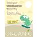 Jack N' Jill Organic toothpaste for children neutral 50 ml - Buy Online on GoSupps.com