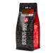 BUENOS DIAS Coffee in grains "Amaretto" 200g