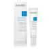 Anubis Barcelona Eye contour cream Absolute Moisturization Total Hydrating