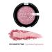 Belarusian cosmetics Eyeshadow sparkle shallow shadows tone 03 - Buy Online on GoSupps.com