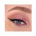 Belarusian cosmetics Eyeshadow sparkle shallow shadows tone 03 - Buy Online on GoSupps.com