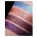 Belarusian cosmetics Eyeshadow sparkle shallow shadows tone 03 - Buy Online on GoSupps.com
