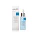 Anubis Barcelona Face serum Absolute Moisturization Total Hydrating