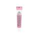 Esfolio Eye contour cream 40 ml - Buy Online on GoSupps.com