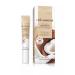 EVELINE Skin cream around the eyes Rich COCONOUT - Buy Online on GoSupps.com