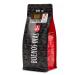 BUENOS DIAS Coffee in Zabaglion grains 200g