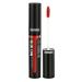 Belarusian cosmetics Lipstick lip matte liquid Matt Tattoo tone 109 - Buy Online on GoSupps.com
