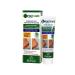 Floresan Foot cream against cracks and corns 100ml