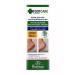Floresan Foot cream against cracks and corns 100ml - Buy Online on GoSupps.com