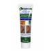 Floresan Foot cream against cracks and corns 100ml - Buy Online on GoSupps.com