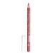 Belarusian cosmetics Lip pencil Strong Luxvisage tone 45 - Buy Online on GoSupps.com