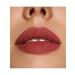 Belarusian cosmetics Lip pencil Strong Luxvisage tone 45 - Buy Online on GoSupps.com