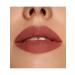 Belarusian cosmetics Lip pencil persistent luxvisage tone 54 - Buy Online on GoSupps.com