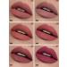 Belarusian cosmetics Lipstick matte pin up ultra matt tone 543 - Buy Online on GoSupps.com