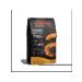 Alleva Natural Puppy Medium food for puppies with chicken and pumpkin 2 kg - Buy Online on GoSupps.com