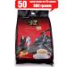 TRUNG NGUYEN 3 in 1 Vietnamese soluble coffee. G7 50 Sasha