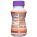 B Braun Nutrimop Drink Plus Fayber Persik-apricot 200 ml.x 4 pcs - Buy Online on GoSupps.com