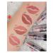 Belor Design Lip gloss sustainable matte Super Stay Tone 211 - Buy Online on GoSupps.com