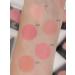 BELOR DESIGN Face blush shining Velvet Touch tone 103 - Buy Online on GoSupps.com