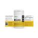 ATHLETIC FOOD Essential amino acids BCAA BCAA 8 1 1 120 capsules - Buy Online on GoSupps.com