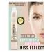 BELOR DESIGN Facial corrector cream pencil tone 12 Miss Perfect