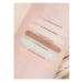 BELOR DESIGN Facial corrector cream pencil tone 12 Miss Perfect - Buy Online on GoSupps.com
