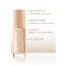 BELOR DESIGN Tonal face cream velvety tone 204 nude Harmony - Buy Online on GoSupps.com