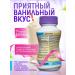 B Braun Nutrimop Drink Renal 200 ml. x 4 pcs - Buy Online on GoSupps.com