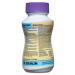 B Braun Nutrimop Drink Renal 200 ml. x 4 pcs - Buy Online on GoSupps.com