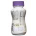 B Braun Nutrimop Drink Renal 200 ml. x 4 pcs - Buy Online on GoSupps.com