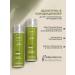 Cadiveu Vegan Repair Home Set for curly hair (3 products) - Buy Online on GoSupps.com