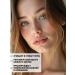 BELITA Carbo-cleaning mask and detox White Detox - Buy Online on GoSupps.com