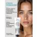 BELITA Carbo-cleaning mask and detox White Detox - Buy Online on GoSupps.com