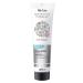 BELITA Carbo-cleaning mask and detox White Detox - Buy Online on GoSupps.com