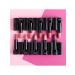 BELOR DESIGN Lipstick for lips cream moisturizer be color tone 101 - Buy Online on GoSupps.com