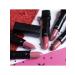 BELOR DESIGN Lipstick for lips cream moisturizer be color tone 101 - Buy Online on GoSupps.com