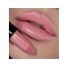 BELOR DESIGN Lipstick for lips cream moisturizer be color tone 101 - Buy Online on GoSupps.com
